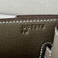 Amelia - HMS Bags - 1798
