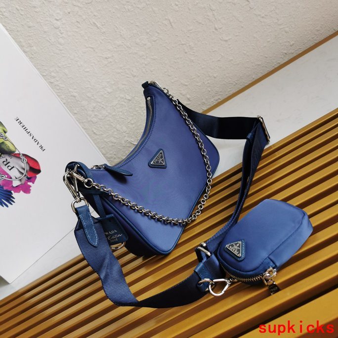 Amelia- - PD Women Bags - 044