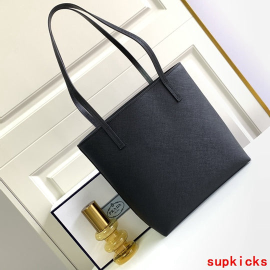 Amelia- - PD Women Bags - 033