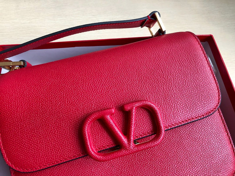 VAL LUXURY BAGS - FOR FASHION LOVERS  AFFORDABLE LUXURY BAGS- 1105