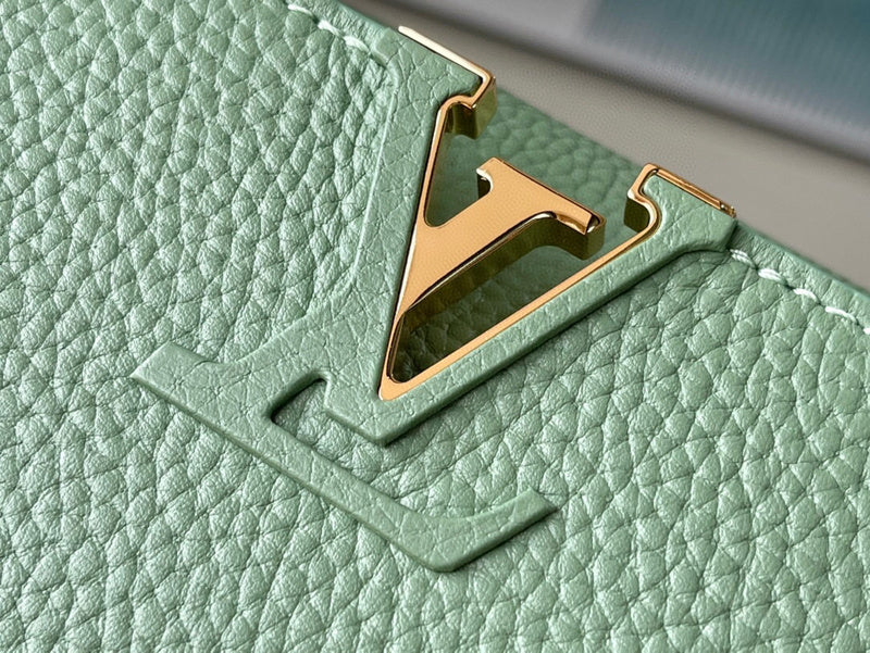 Fashion Lu-Vi bags - 5191