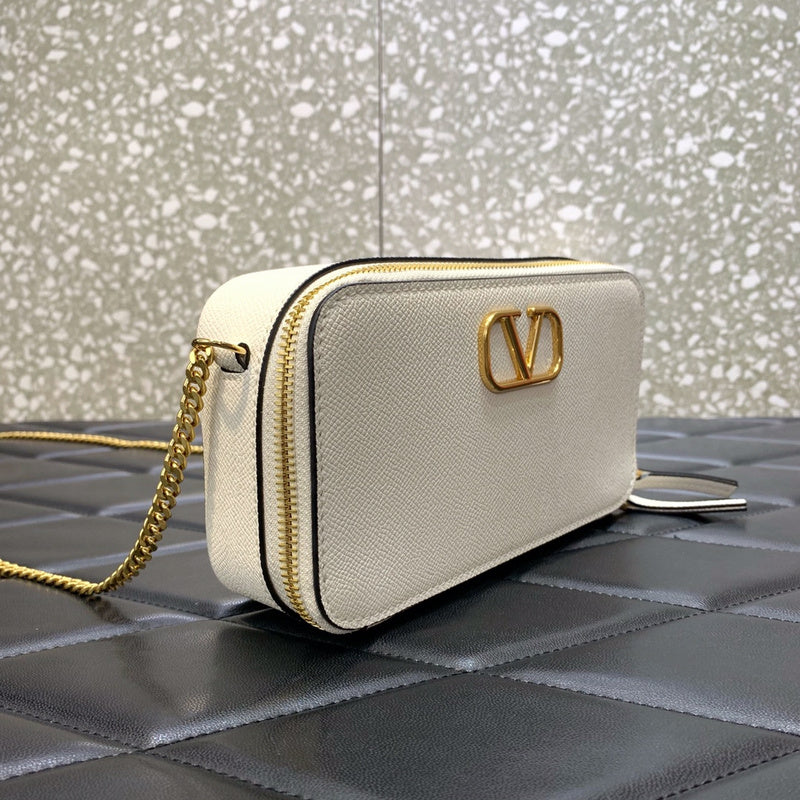 Amelia- VEL WOMEN LUXURY BAGS - 966