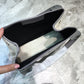 Amelia - BGA Bags - 971