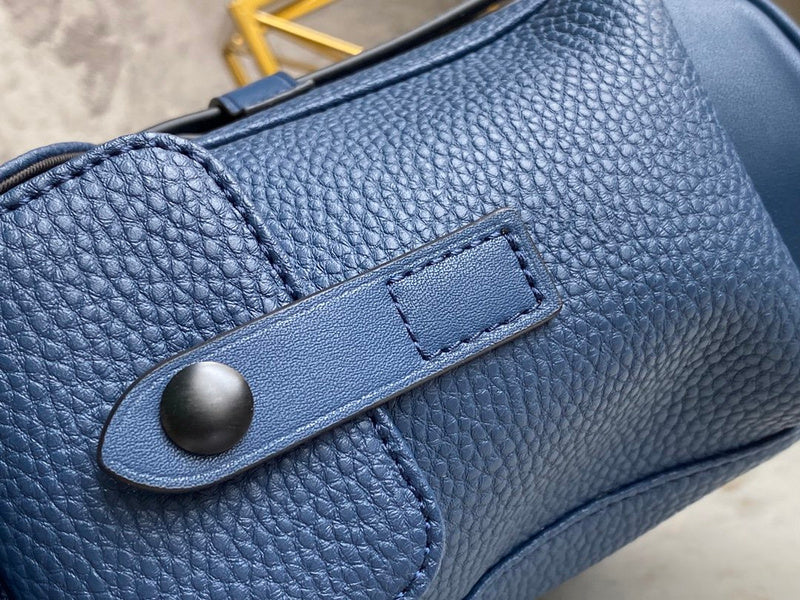Amelia - LV Bags - 12614