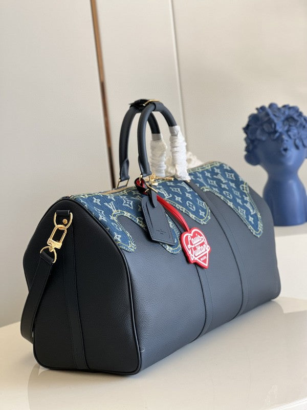 Amelia- - LOV Men Bags - 340