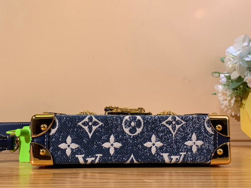 Amelia - LOV Lady Bags - 286