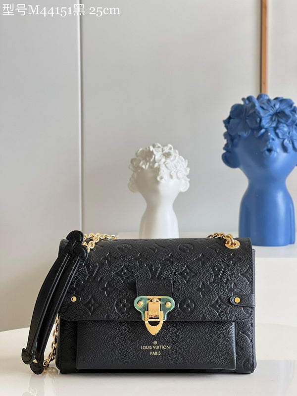 Amelia - LV Bags - 16786