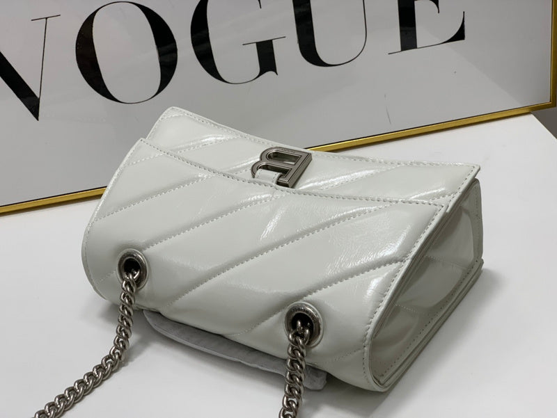 Amelia - BLN-CIAGA WOMEN LUXURY BAGS - 849