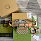 Amelia- GCI LUXURY LADY BAGS - 715