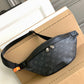 Amelia's Bag Gallery - LOV Bags - 903