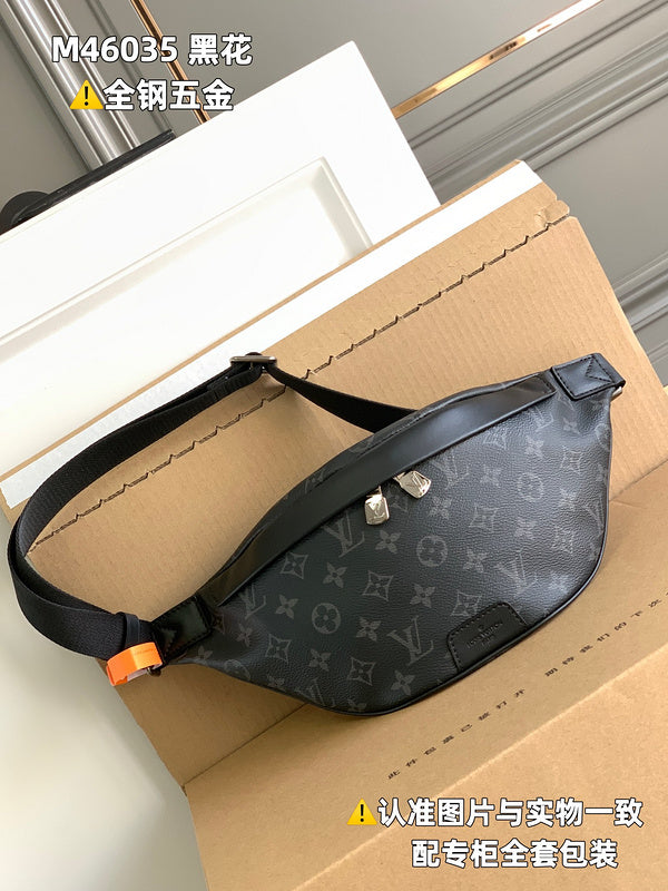 Amelia's Bag Gallery - LOV Bags - 903