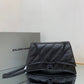 Amelia - BGA Bags - 2554