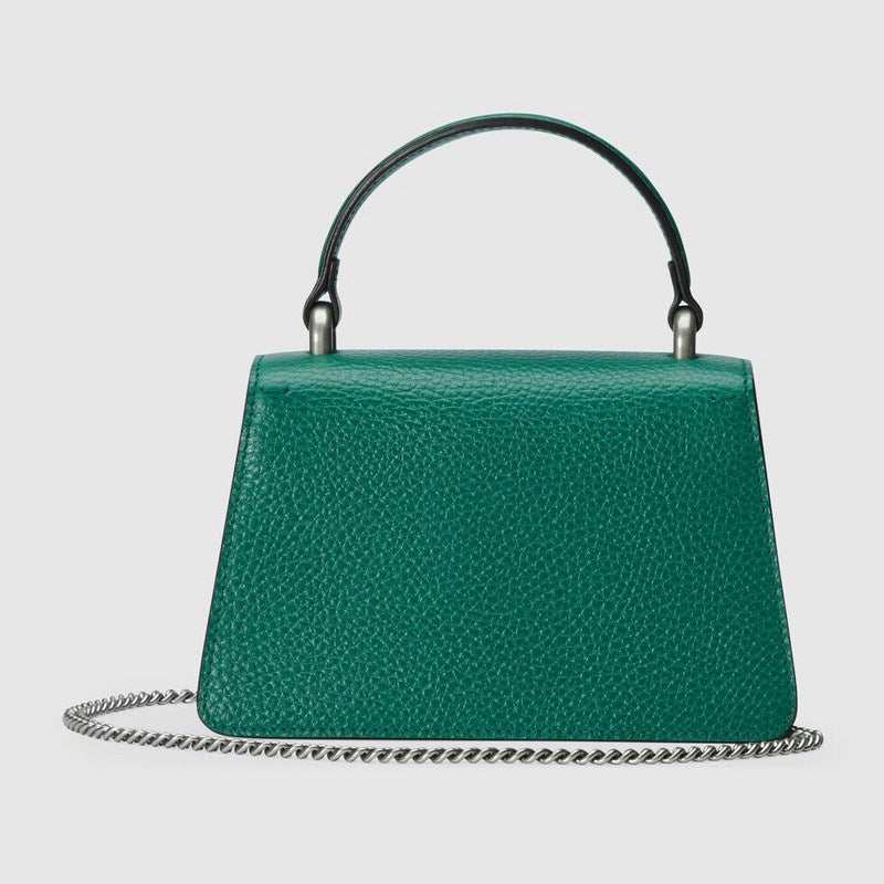 Amelia-i GUKI Women Bags - 022