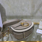 Amelia's Bag Gallery - CLE Bags - 603