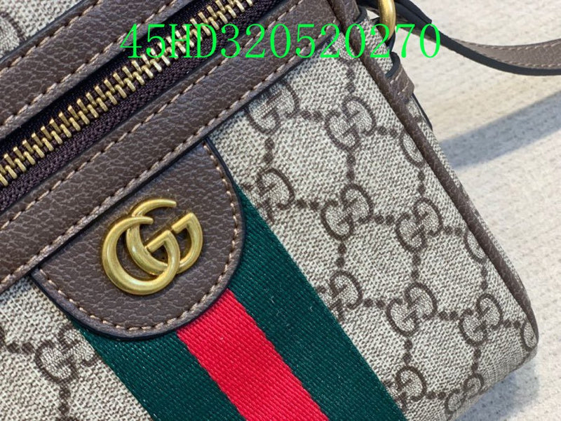 Amelia - GCI Bags - 11214