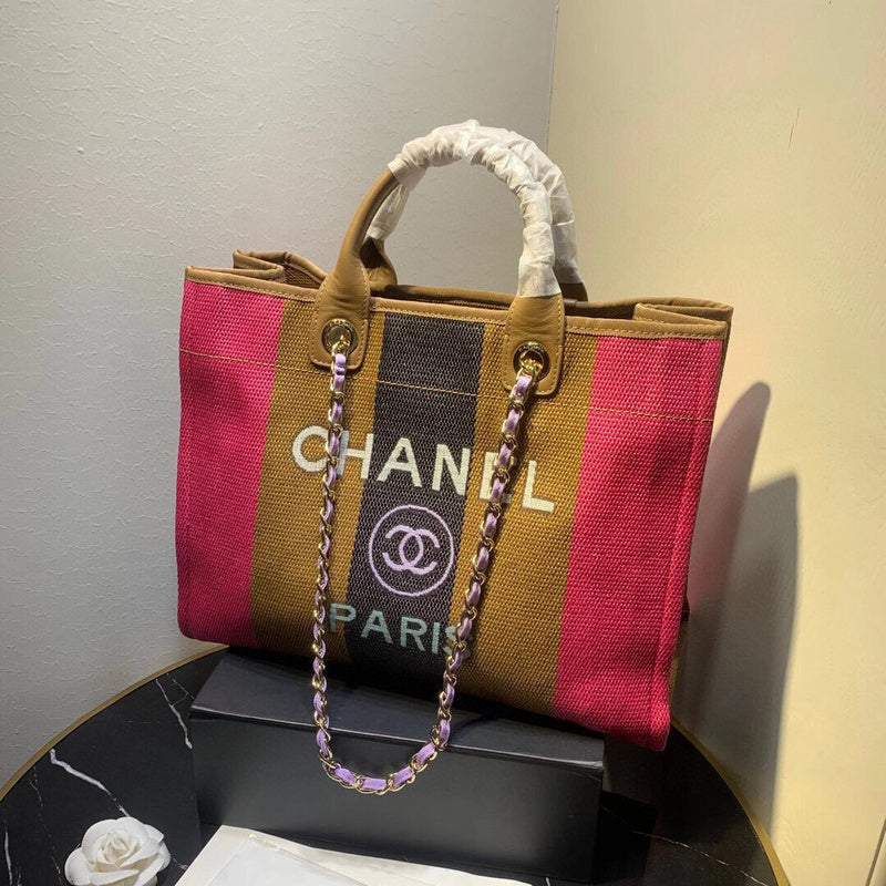 Amelia - CHL Bags - 1909
