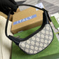 Amelia- GCI Bags - 4601