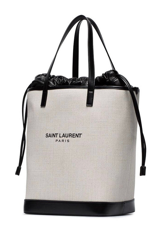 Amelia - YSL Bag - 2351