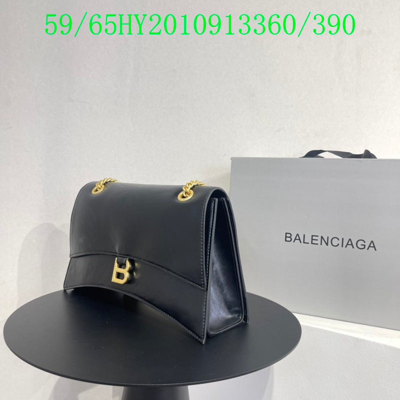Amelia - BGA Bags - 2093