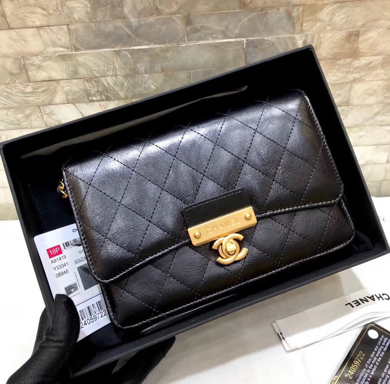 Amelia - CHL Lady Bags - 703