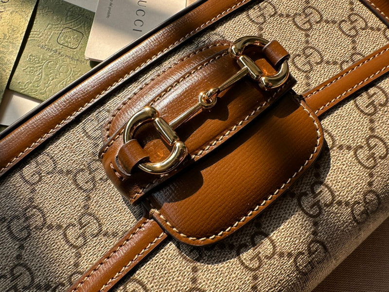 Amelia  - GCI Bags - 11946