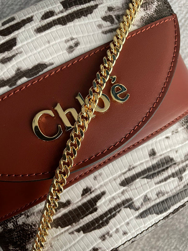 Amelia's Bag Gallery - CLE Bags - 671