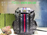 Amelia  - GCI Bags - 11502