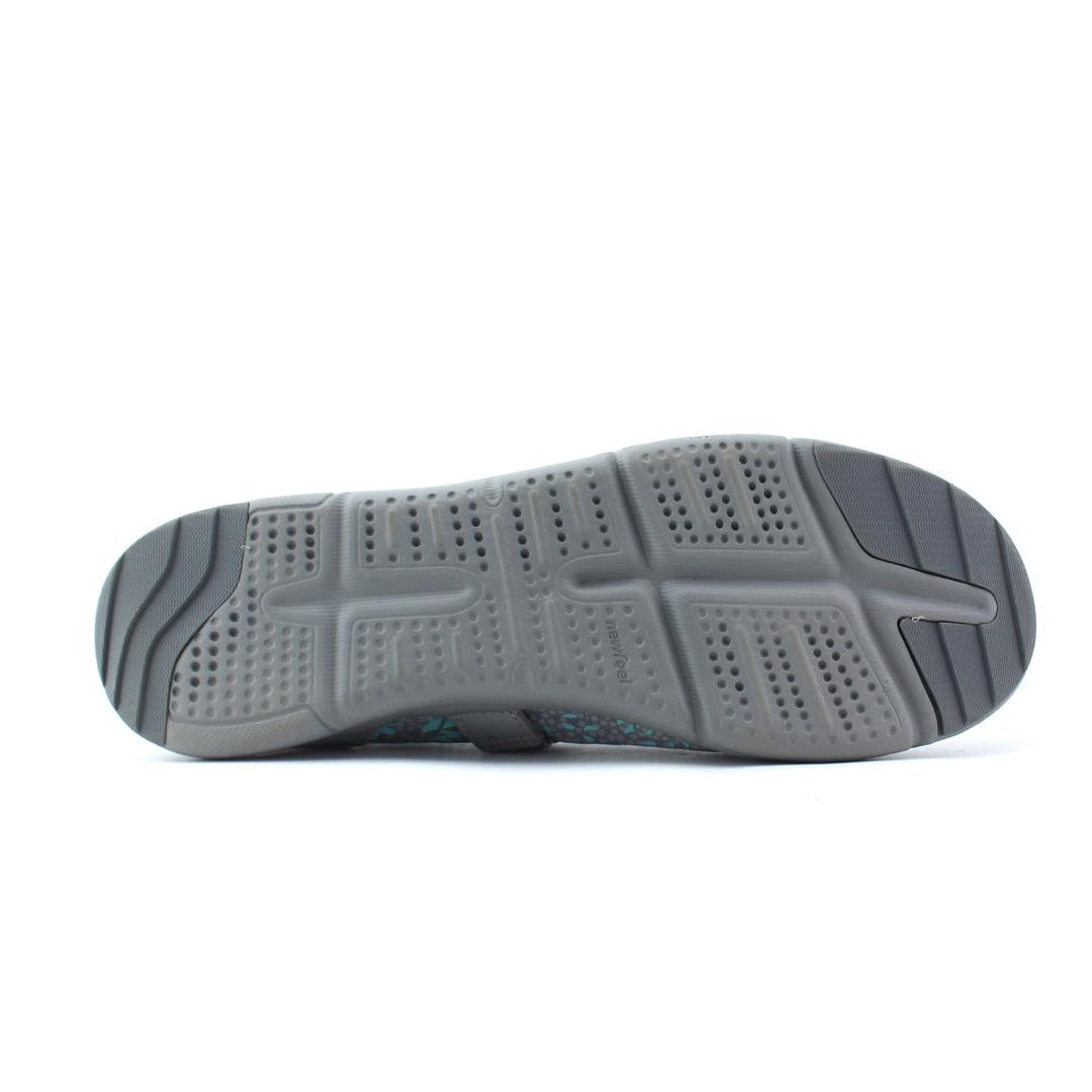 NEWFEEL  PW 160 BR'EASY