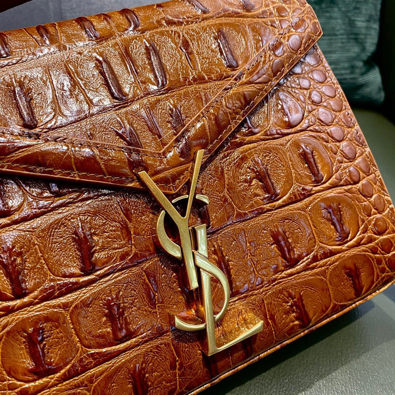 Amelia - YSL Bag - 3747