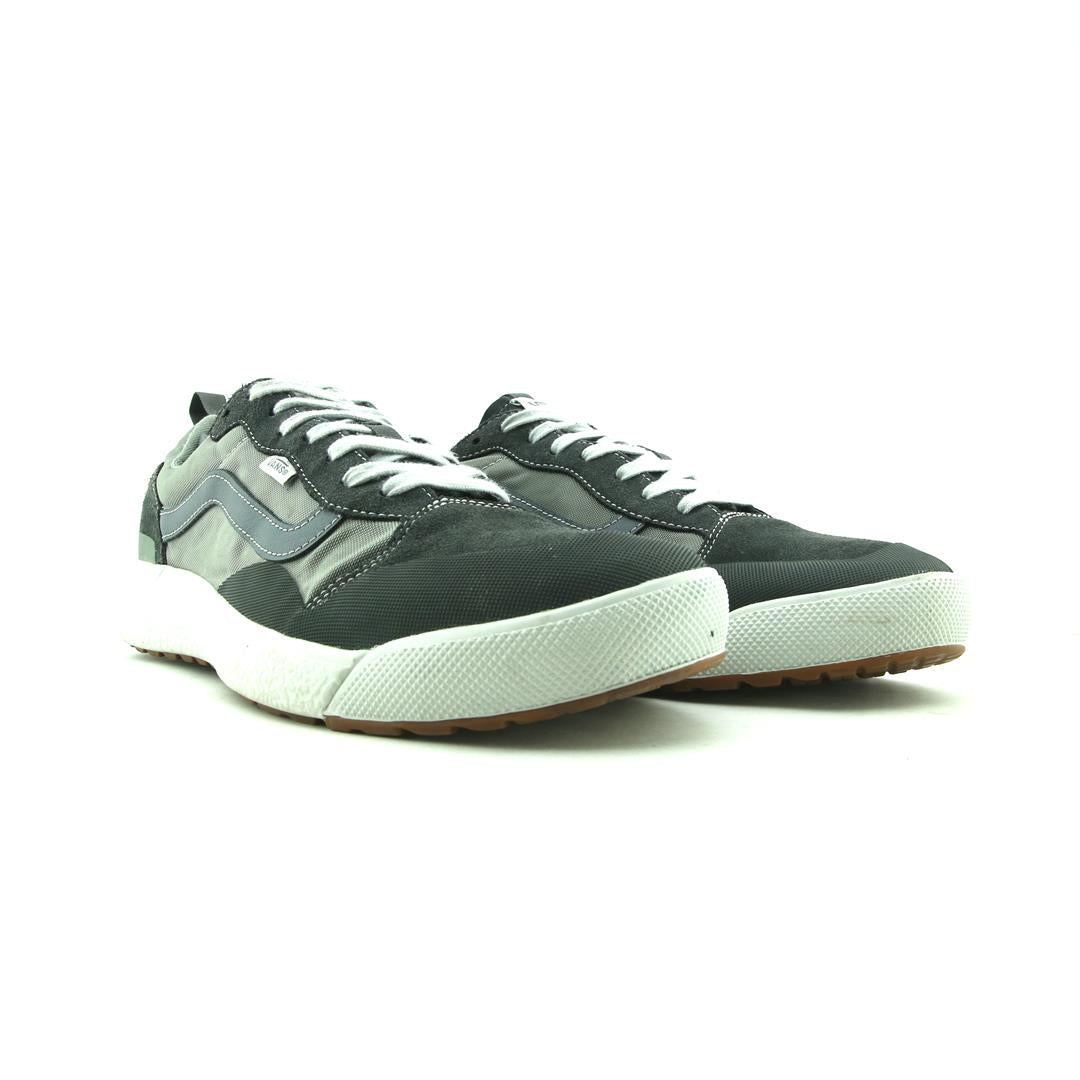 VANS ULTRARANGE EXO