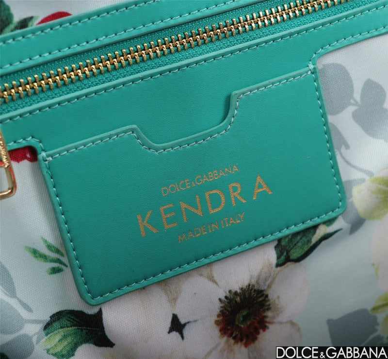 Amelia- DG Bags - 380