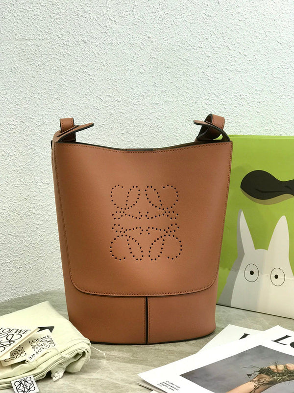 Amelia's Bag Gallery - LWO Bags - 952