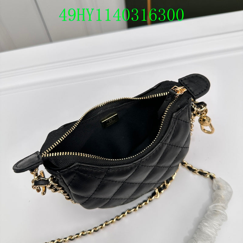 Amelia - CHL Bags - 1286