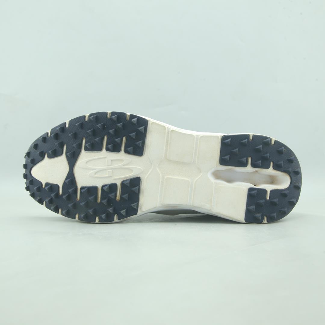 BOOMBAH ZAPATOS