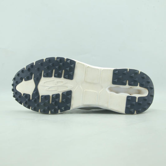 BOOMBAH ZAPATOS