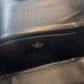 Amelia's Bag Gallery - VEL Bags - 1535