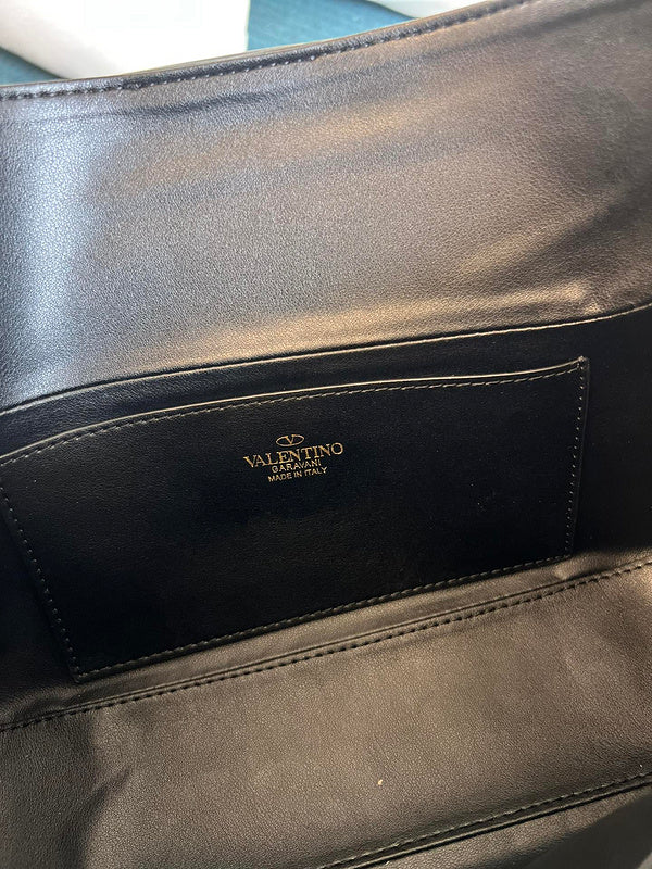 Amelia's Bag Gallery - VEL Bags - 1535
