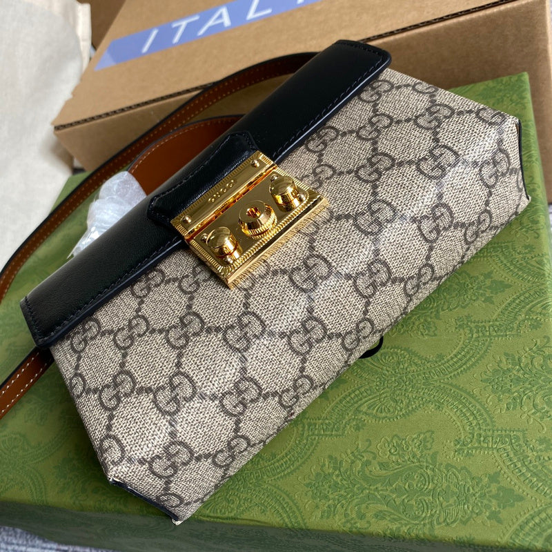 Amelia- GCI Lady Bags - 975