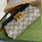 Amelia - Guki Lady Bags - 975