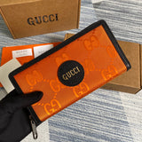 Amelia- GCI Bags - 4857