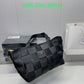Prada Bags - The Barnes Bags  608