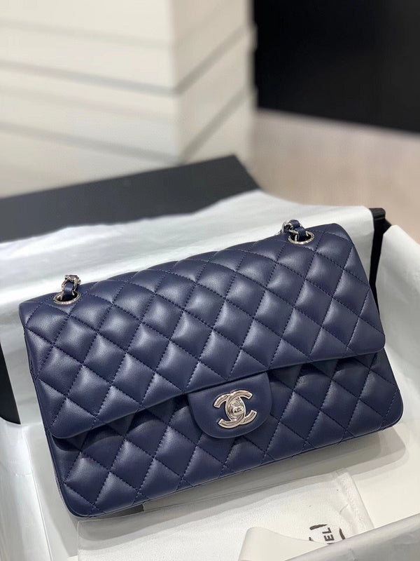 AmeliaLuxury - CHL Bags - 2634