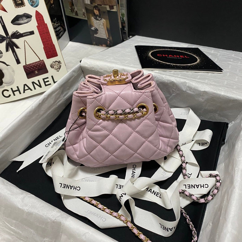 Amelia - CHL Lady Bags - 504