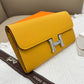 Amelia- HMS Bags - 687