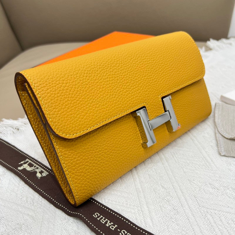 LO - HRMS DESIGNER BAGS - WOMEN BAGS - 687