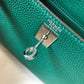 Amelia- HMS Bags - 112
