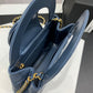 Amelia- CHL Bags - 142