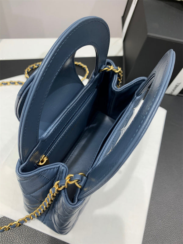 Amelia- CHL Bags - 142