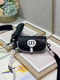 Amelia- DYOR FASHION BAGS - 1888