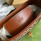 Amelia- GCI Bags - 5680